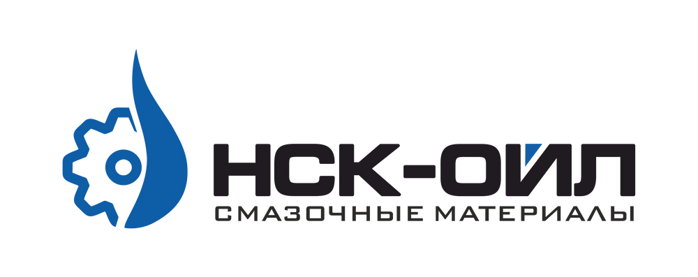 Услуги нск. ООО НСК. Новая сервисная компания. НЕФТЕСТРОИТЕЛЬНАЯ компания НСК. НСК Ойл Новосибирск.