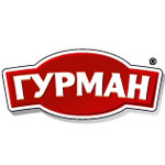 Гурман Интернет Магазин Владивосток