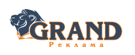 Гранд реклама. М Grand фирма. Реклама гарндмени. Bd Grand Company.