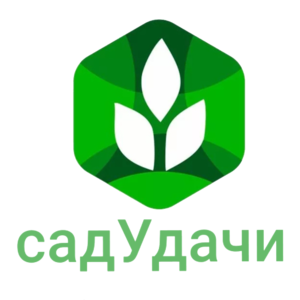 Агромаркет Интернет Магазин Украина Каталог