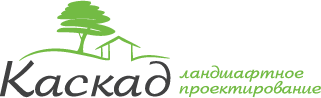 Каскад воронеж каталог товаров. Номер телефона мебельного магазина каскад в рыбном. Каскад воронеж строительные материалы. Каскад магазины одежды. Каскад воронеж каталог товаров.