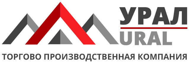 Ural company. Урал компания. ТПК Урал. Уральская Промышленная компания. Логотип производственная компания Урал.