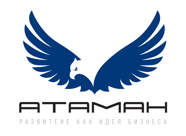 Ооо атаман