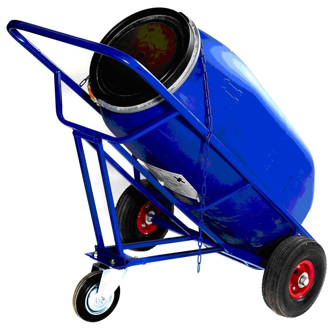 Кб 2 3 16. Тележка для бочек 200 л ts99435. Кб 2 3 16. Тележка для бочек кб-2. Тележка rusklad кб 2.