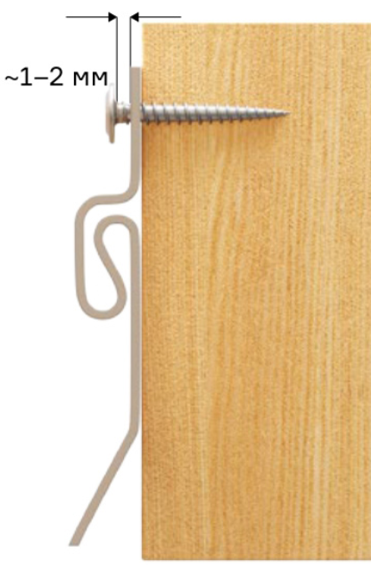 10 ошибок и 10 правил монтажа винилового сайдинга - Статья Профиль Плюс ...