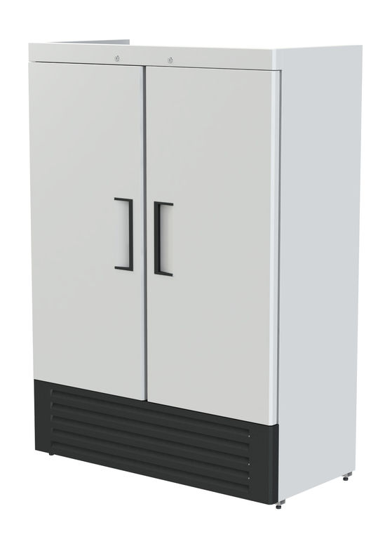 Холодильный шкаф ШХ-0.8