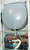 Двухконтурный газовый котел Bosch WBN 6000 24C RN 5700 (24 кВт) #5