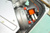 Двухконтурный газовый котел Bosch WBN 6000 24C RN 5700 (24 кВт) #6