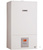 Газовый котел настенный Bosch Gaz 6000 W WBN 6000-18 С #2