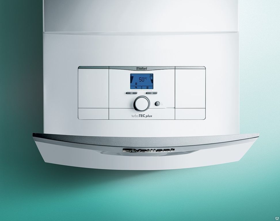 Котел вайлант. Настенный газовый котел Vaillant vu 240/5-5 ATMOTEC Plus. Котёл Vaillant TURBOTEC Pro VUW 242/3-3. Vaillant TURBOTEC Pro VUW 242/5-3 24 КВТ. Газовый котел Vaillant TURBOTEC Pro VUW 242/5-3.