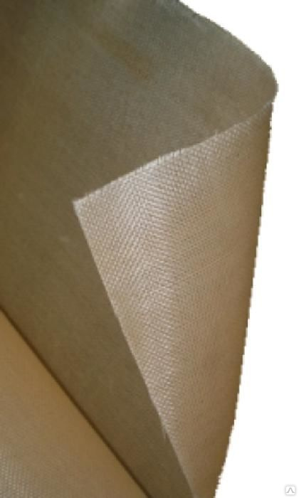 Рулонный стеклопластик РСТ 250Л купить оптом за 3.60 бел. руб/шт. в ...