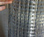 Сварная сетка нержавеющая 70х70 мм проволока 3 мм #3