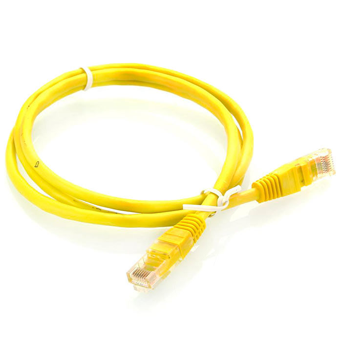 Патч корд utp 5e 0.5 м. Патч-корд utp 0.5м yellow. коммутационный шнур(патч корд) utp cat.5e 0,5 м. патч корд 0.5 м. patch-cord 5e 5м.