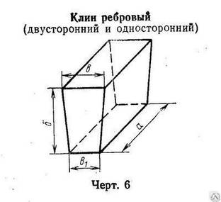 Кирпич шл 1 3 характеристики