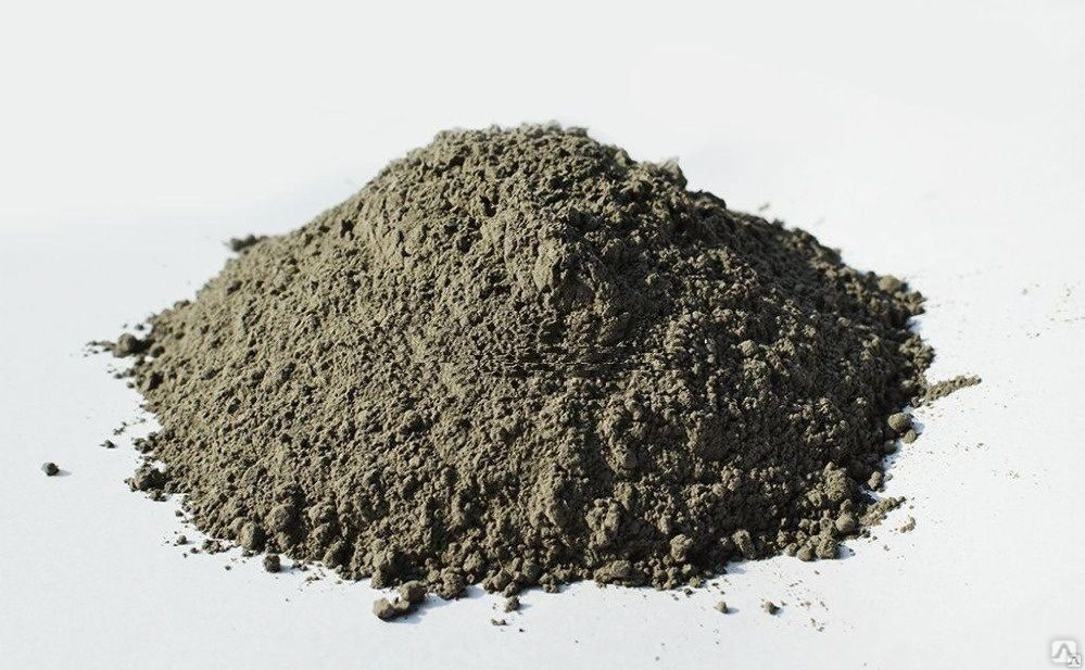 Песок щебень. Цемент сыпучий. Цемент сыпучий. Цемент сыпучий. Бетонный песок.