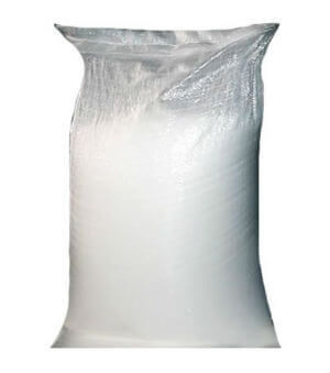 Соль пищевая, ЭКСТРА в мешках по 50 кг
