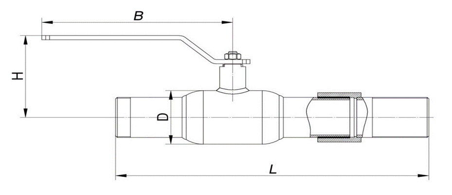 Нп 031 01