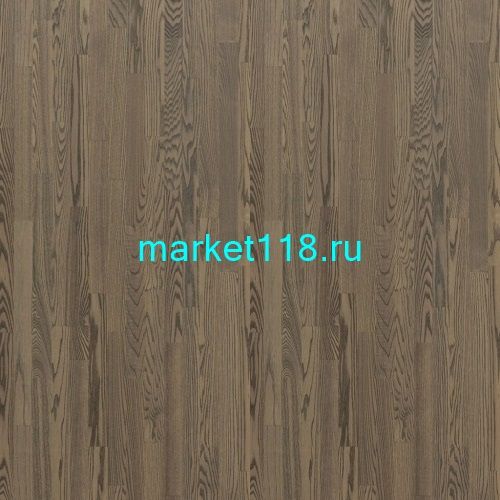 Паркетная доска Floorwood Ash Madison Oiled 3S 188x2266