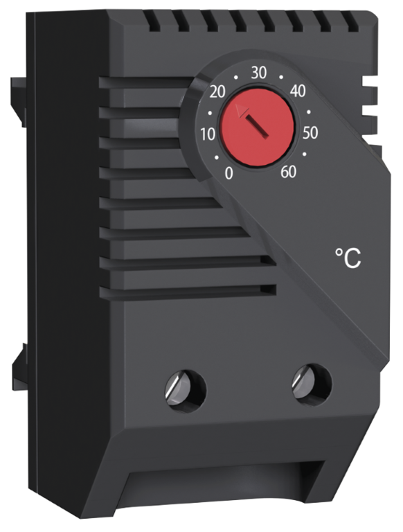 Термостат для управления нагревателем MEYERTEC MTK-CT1