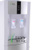 Пурифайер напольный с системой ультрафильтрации Ecotronic H1-U4L white #5