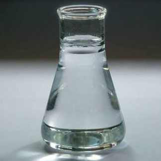 Метанол ХЧ (фас.1,0 л; стекло)*