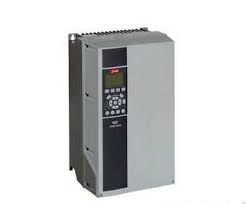 Частотный преобразователь VLT® AutomationDrive FC 301P 7.5 кВт 380 IP54 пылевлагозащита копуса