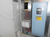 Шкаф управления электродвигателя на базе частотного преобразователя #2