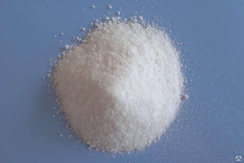 Реагент сульфата натрия. Карбонат натрия сода кальцинированная. Сода это сульфат натрия. Сульфат натрия (натрий сернокислый). Кальцинированная сода карбонат натрия na2co3.