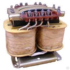 Трансформатор понижающий ОСМ-1-2,5У3(220/36)В (ОСО-2,5кВА 220/36) 