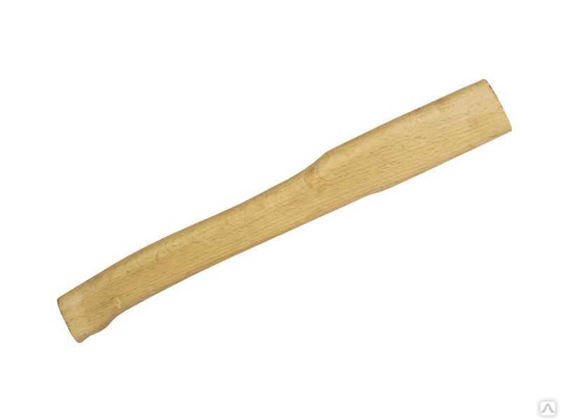 Топорище для колуна 800мм, цена в Челябинске от компании Порта