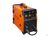 Сварочный полуавтомат инверторного типа Сварог REAL MIG 200 (N24002N) #1