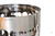 Электрокаменка УМТ Венера ЭКМ 9 кВт (380/220 В, нержавеющая сталь, без внут #2