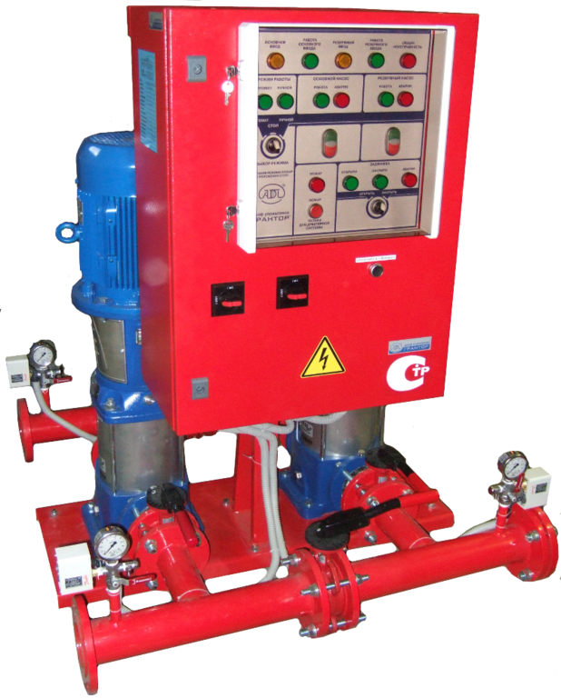 Насосная станция пожаротушения. Насосная станция пожаротушения Антарус 2. Станция пожаротушения Анпу 2cr 15-1рк. Насосная станция пожаротушения Firestart 2 10cv18. Станция насосная пожаротушения (533/51-09/16-1.4-ТТ).