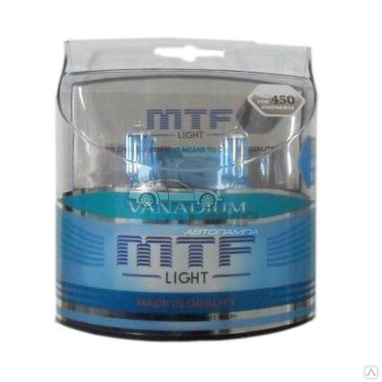 Фиш Мтф Интернет Магазин