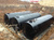 Резервуары горизонтальные стальные подземные РГС-25 #1