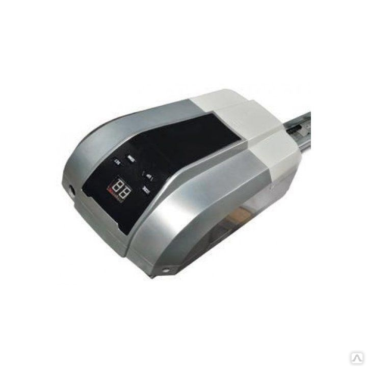 Электропривод для секционных ворот An-Motors ASG600 купить за 14 964 ...