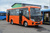 Автобус пригородный ПАЗ-320405-04 #2