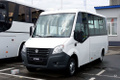 Пригородный автобус ГАЗ Некст (A63R45) 19 мест