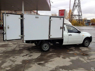 Характеристики и особенности