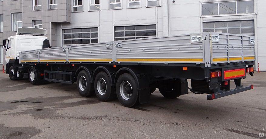 Полуприцеп бортовой маз 975800-2010. Прицеп маз 975800. Полуприцеп бортовой маз 975800-2010. Полуприцеп маз 975800-2010. Полуприцеп бортовой маз 975800.