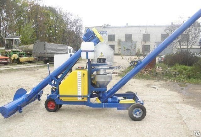 Протравитель семян пс 20 ремком. Пс-10 протравливатель. Протравливатель семян камерный пс-20 ук. Пс-20 ремком - протравливатель семян пс-20. Пс-20 протравливатель семян.