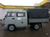 УАЗ 390945 СГР двойная кабина #3