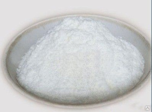Олово (II) хлорид 2-водное, чда, кг 