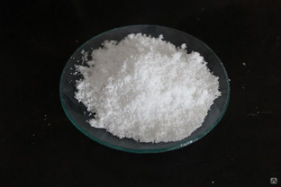 Барий хлорид 2-водный чда, кг 
