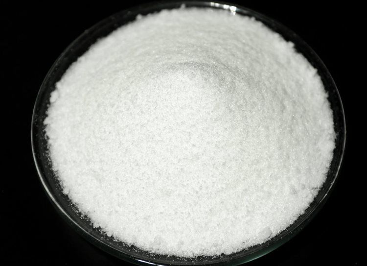 Лантан азотнокислый (нитрат) 3-водный, кг