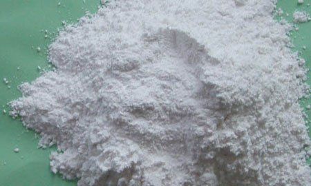 Лантан хлорид 7-водный, кг