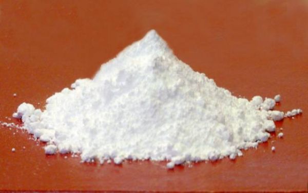 Сурьма (III) хлористая, чда, кг