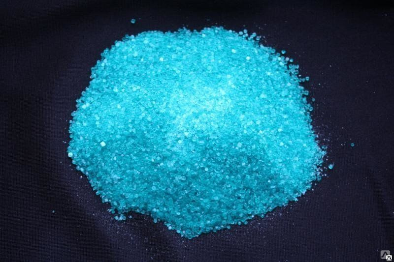 Сульфат металла вода. Никель двухлористый 6-Водный. Кристаллогидрат сульфата никеля 2. Никель (II) сернокислого 7-водного. Никель сернокислый 6-Водный.