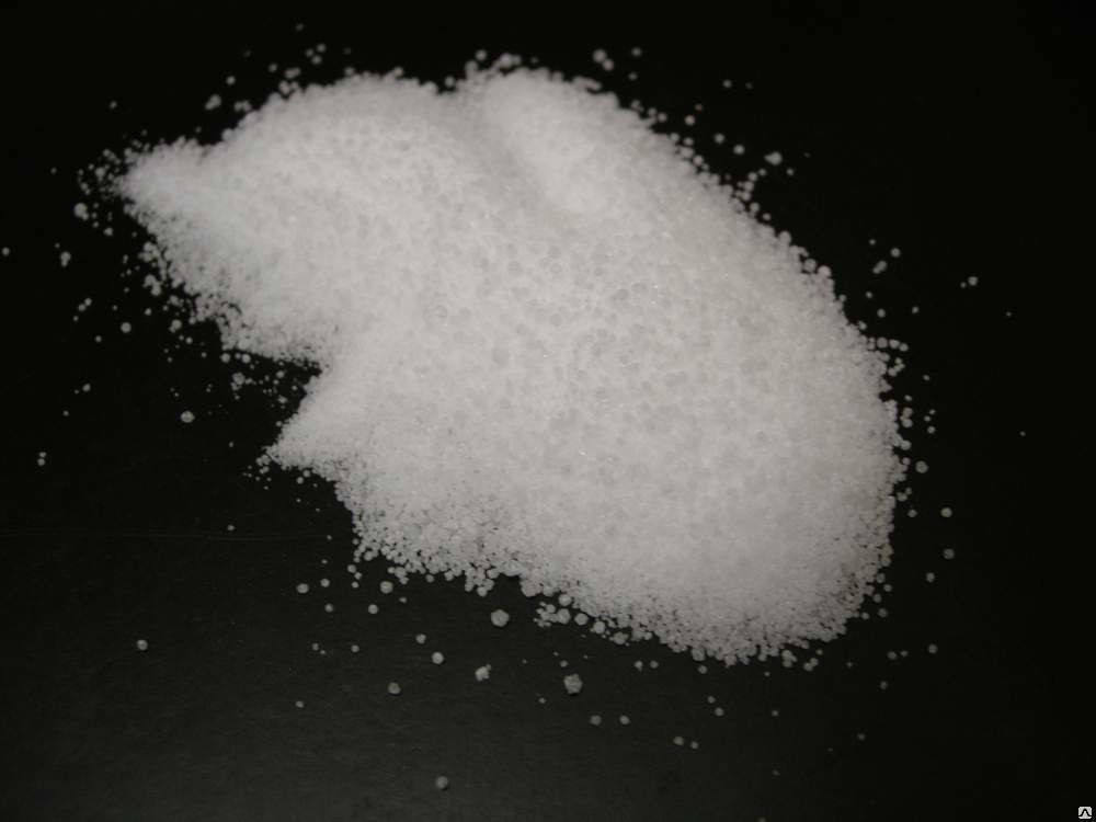 Натрий нитропруссидный 2-водный чда, кг