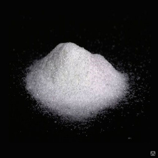 1–хлор–2, 4–динитробензол (2, 4–Динитробензол), ч, кг 